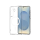 Tech-Protect Flexair Magsafe Galaxy S26+ Plus Clear - 1500239 - zdjęcie 2